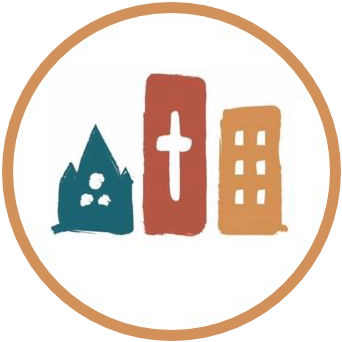 St Stephens Church Council logo